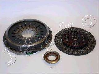 JAPKO 922041