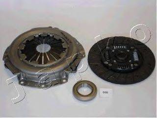 JAPKO 92505