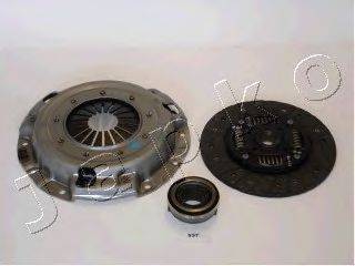 JAPKO 92537