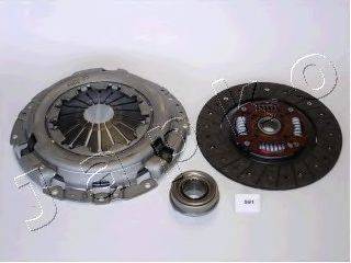JAPKO 92591