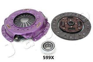 JAPKO 92599X