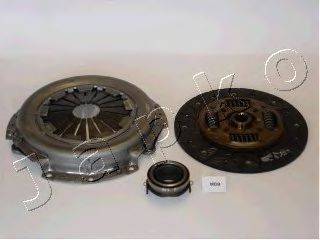 JAPKO 92H09