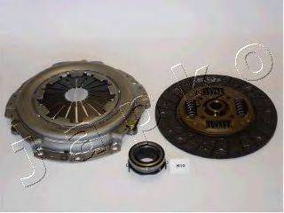 JAPKO 92H10