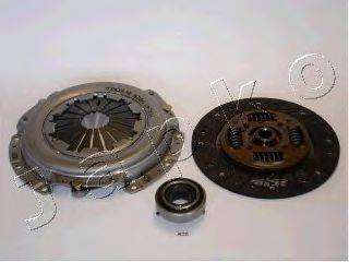 JAPKO 92K35