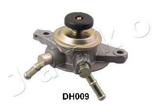 JAPKO 9DH009