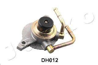 JAPKO 9DH012