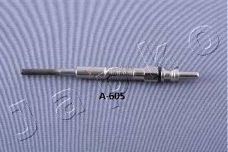 JAPKO A-605