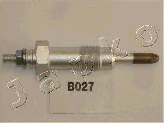 JAPKO B027