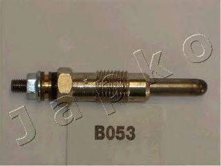 JAPKO B053