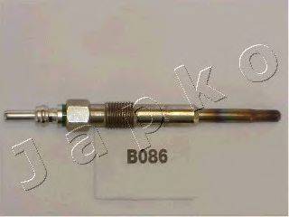 JAPKO B086