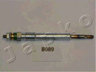 JAPKO B089