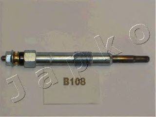 JAPKO B108