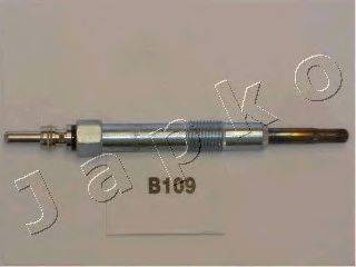 JAPKO B109