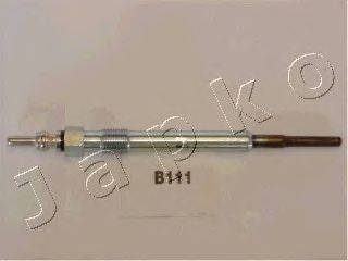 JAPKO B111