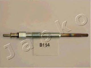 JAPKO B114