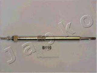JAPKO B116