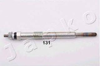 JAPKO B131