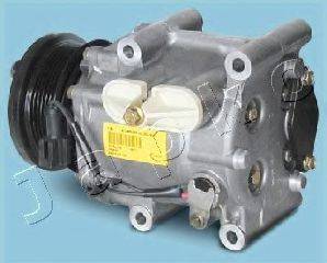 JAPKO CMP2060001