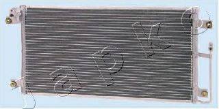 JAPKO CND343004