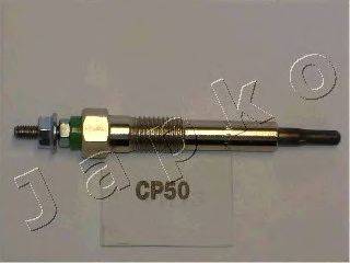 JAPKO CP50