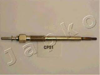 JAPKO CP51