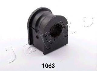 JAPKO GOJ1063
