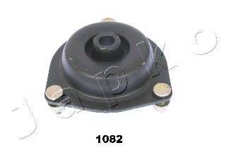 JAPKO GOJ1082