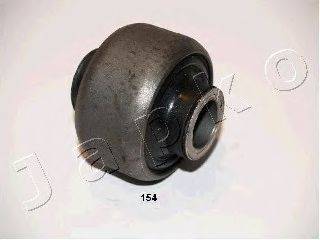 JAPKO GOJ154