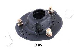 JAPKO GOJ2005