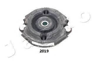 JAPKO GOJ2019