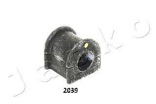 JAPKO GOJ2039