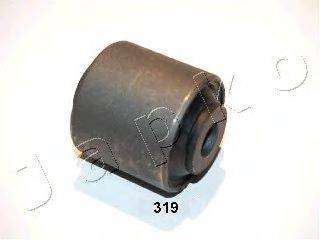 JAPKO GOJ319