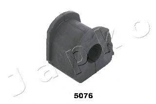 JAPKO GOJ5076