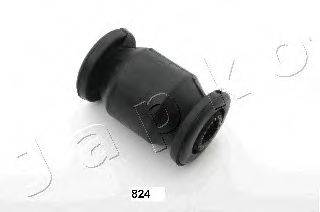 JAPKO GOJ824