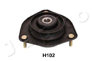 JAPKO GOJH102
