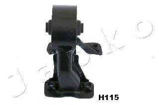 JAPKO GOJH115