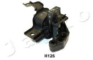 JAPKO GOJH126
