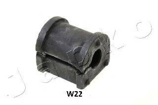 JAPKO GOJW22