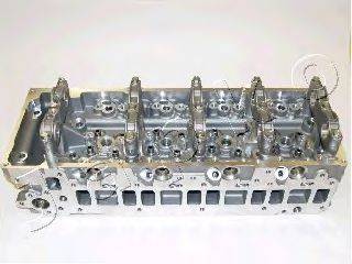 JAPKO JMI016S