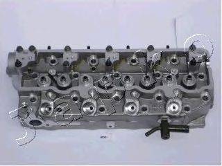 JAPKO JMI021S