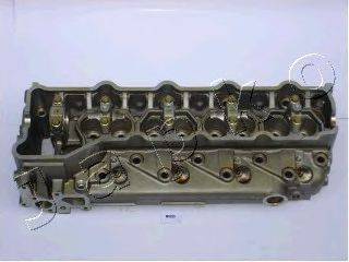 JAPKO JMI023