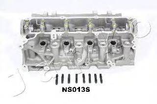 JAPKO JNS013S