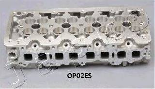 JAPKO JOP02ES