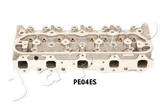 JAPKO JPE04ES