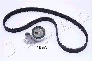 JAPKO KJT103A