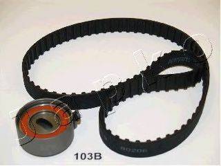 JAPKO KJT103B