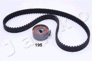 JAPKO KJT195