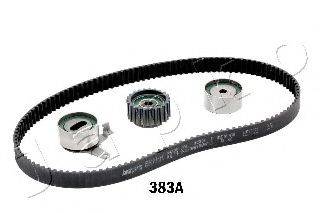 JAPKO KJT383A