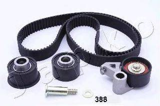 JAPKO KJT388