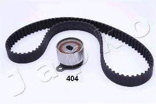 JAPKO KJT404